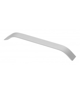 Tirador wpy337 l-224 (aluminio)
