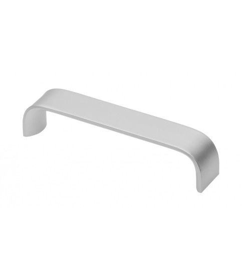 Tirador wpy347 l-128 (aluminio)