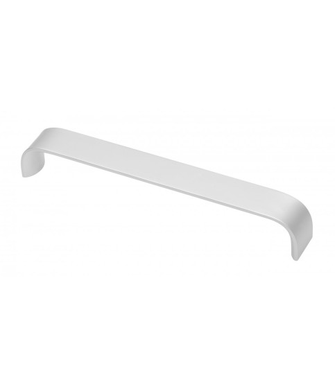 Tirador wpy347 l-192 (aluminio)