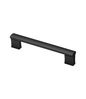 Tirador wpy311b l-096 (aluminio)