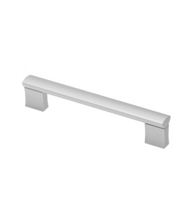 Tirador wpy311b l-096 (aluminio)