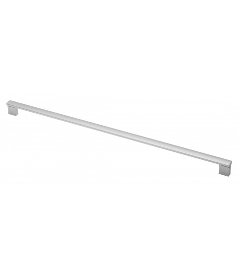 Tirador wpy311b l-480 (aluminio)
