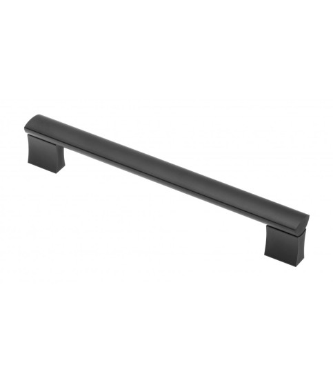 Tirador wpy311b l-160 (aluminio) Tirador wpy311b l-160 (aluminio)