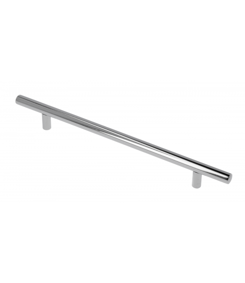 Tirador aa 05 320×400 (cromado)