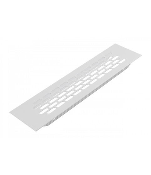 Rallado W60 corto, redonodo, 60 x 245, oro Rallado W60 corto, redonodo, 60 x 245, oro