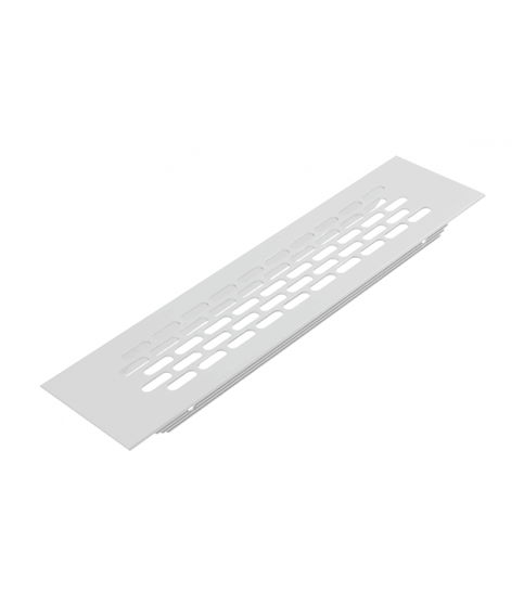 Rallado W60 corto, redonodo, 60 x 245, oro Rallado W60 corto, redonodo, 60 x 245, oro