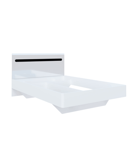 CAMA BIANCO 2SP 1,4
