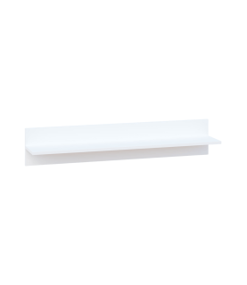 ESTANTE DE PARED BIANKO 1050