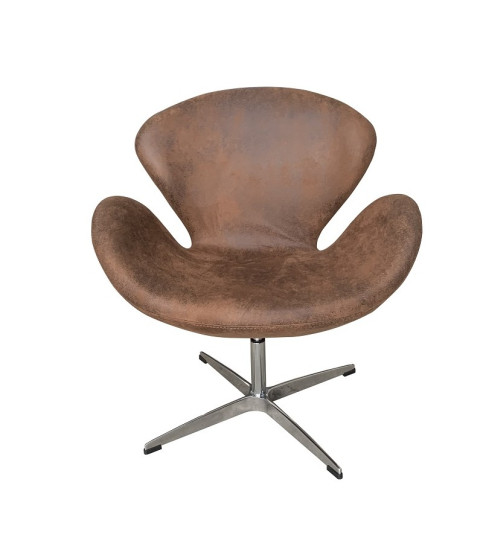 SILLÓN SW