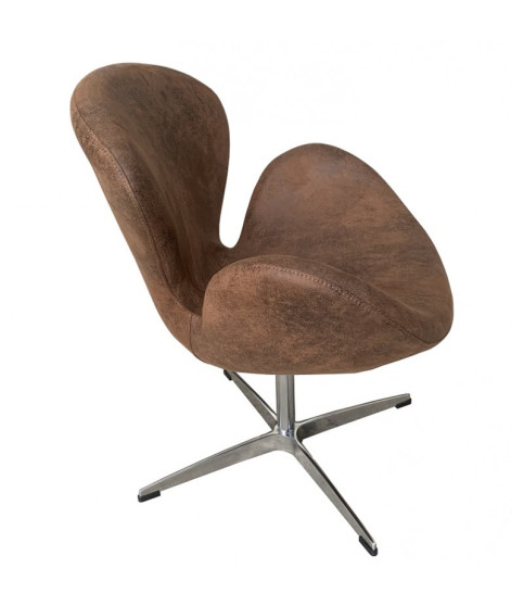 SILLÓN SW