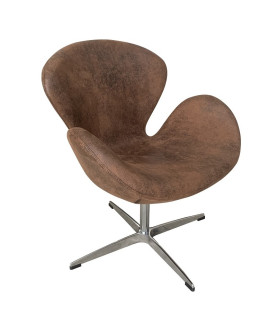 SILLÓN SW