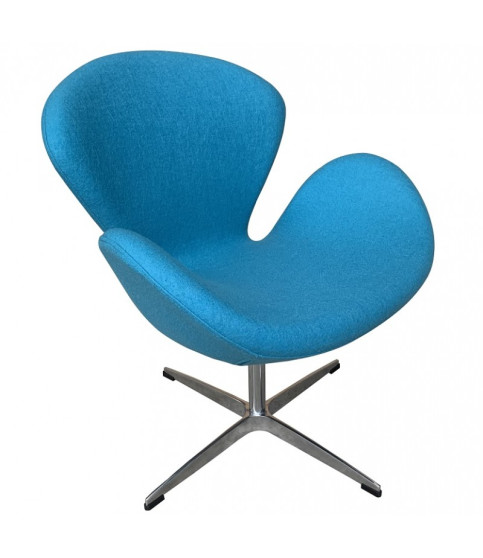 SILLÓN SW