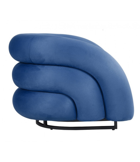 SILLÓN KARLOVY