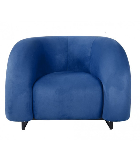 SILLÓN KARLOVY