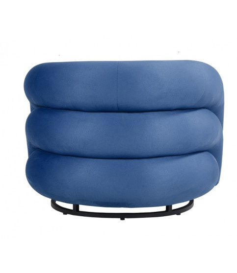 SILLÓN KARLOVY