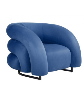 SILLÓN KARLOVY