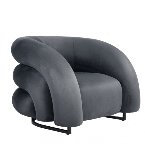 SILLÓN KARLOVY SILLÓN KARLOVY