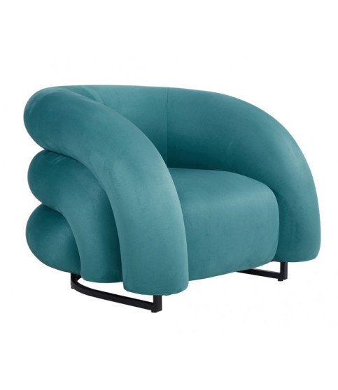 SILLÓN KARLOVY SILLÓN KARLOVY