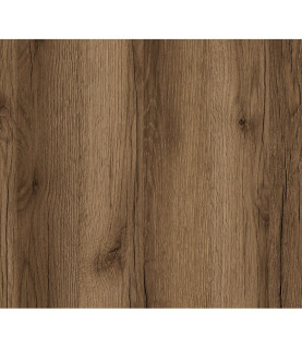 Tablero de melamina 30 mm, Roble Pe, 60 x 60 cm