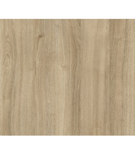 Tablero de melamina 30 mm, Roble Ele, 60 x 60 cm