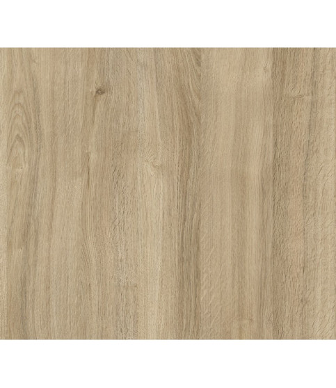 Tablero de melamina 30 mm, Roble Ele, 60 x 60 cm