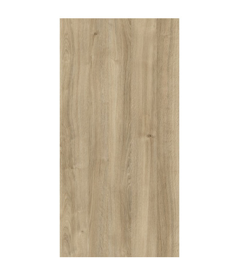 Tablero de melamina 30 mm, Roble Ele, 60 x 60 cm