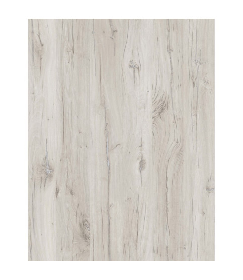 Tablero de melamina 30 mm, Roble Uve, 60 x 60 cm