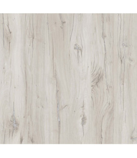 Tablero de melamina 30 mm, Roble Uve, 60 x 60 cm