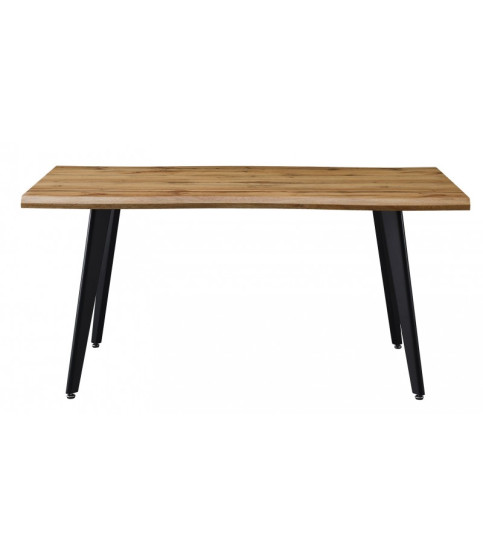 Mesa ANETO
