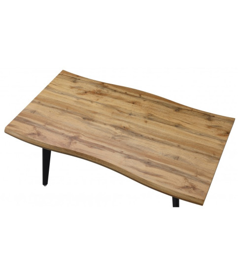 Mesa ANETO