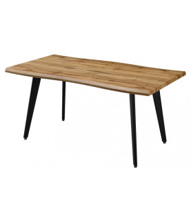 Mesa ANETO