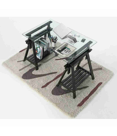 ASTIGARRAGA SOPORTES PARA MESAS ARCHI TEC