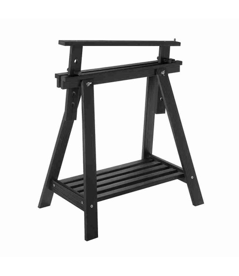 ASTIGARRAGA SOPORTES PARA MESAS ARCHI TEC ASTIGARRAGA SOPORTES PARA MESAS ARCHI TEC