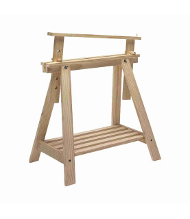 ASTIGARRAGA SOPORTES PARA MESAS ARCHITEC MESA