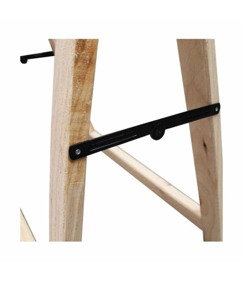 ASTIGARRAGA SOPORTES PARA MESAS CAB002.99