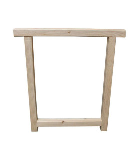 ASTIGARRAGA SOPORTES PARA MESAS CAB002.99