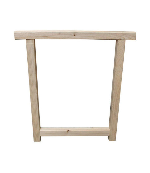 ASTIGARRAGA SOPORTES PARA MESAS CAB002.99