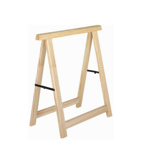 ASTIGARRAGA SOPORTES PARA MESAS CAB002.99