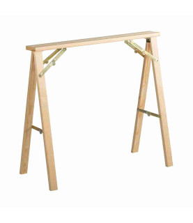 ASTIGARRAGA CABALLETE KIPLI