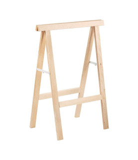 ASTIGARRAGA SOPORTES PARA MESAS PRO