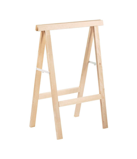 ASTIGARRAGA SOPORTES PARA MESAS PRO