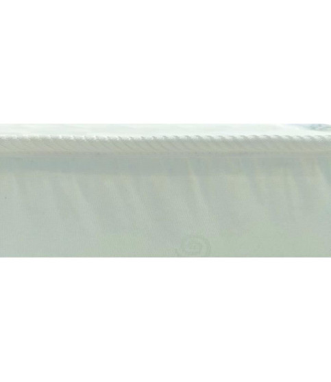 TINEO 70 × 140 CM, ALTURA 11 CM