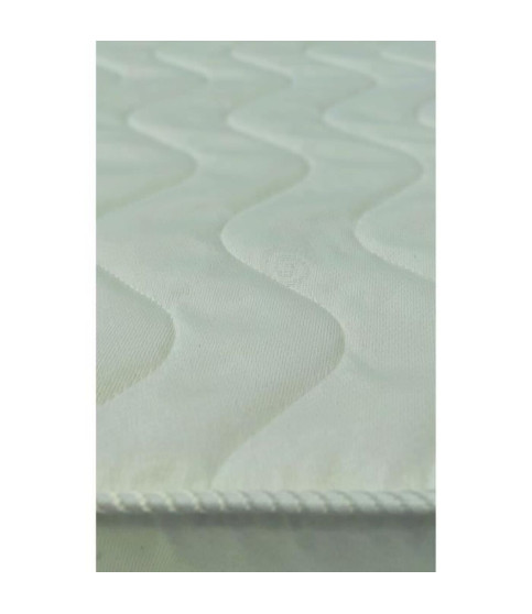 TINEO 70 × 140 CM — IMPERMEABLE
