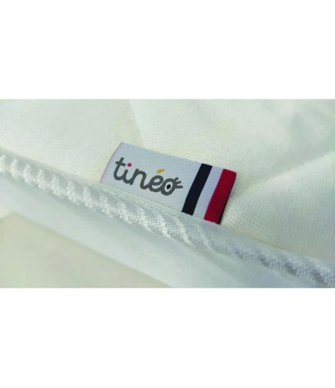 TINEO 70 × 140 CM — IMPERMEABLE