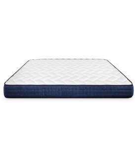 180 × 190 CM SENSE MATTRESS