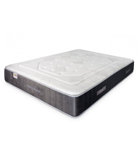 200 × 200 CM SPRING TRIUMPH MATTRESS