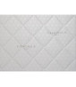 105 × 190 CM SPRING TITANIUM MATTRESS