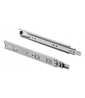 GX1 H45 L-250mm, 30kg 