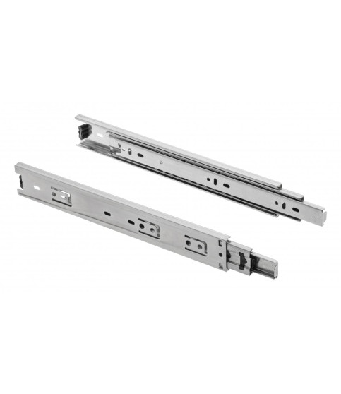 H45 L-250mm, 30kg