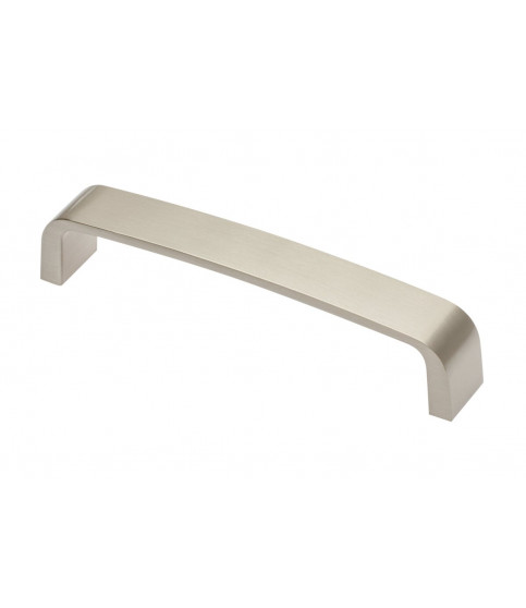 TIRADOR TIPO ASA 133 C=128 MM L=135 MM ACERO INOXIDABLE TIRADOR TIPO ASA 133 C=128 MM L=135 MM ACERO INOXIDABLE